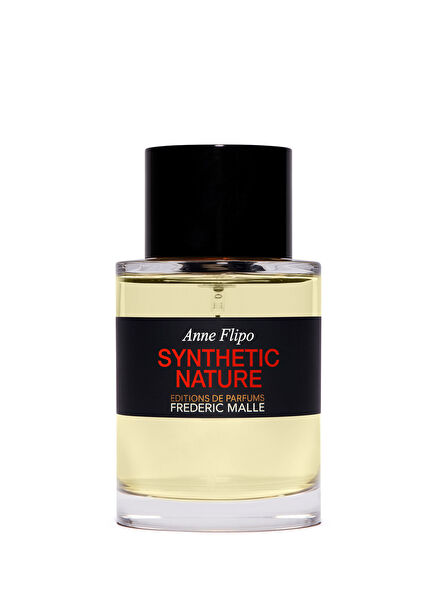Synthetic Nature 100 ml Women's Perfume