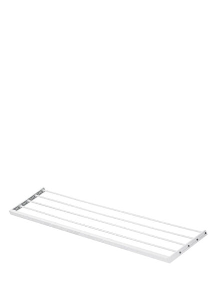 Pelikano Kurutmalık Alüminyum Ek Çamaşırlık Kanadı