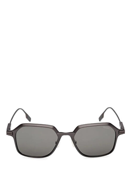 Ez 0274/s Siyah Unisex Güneş Gözlüğü 