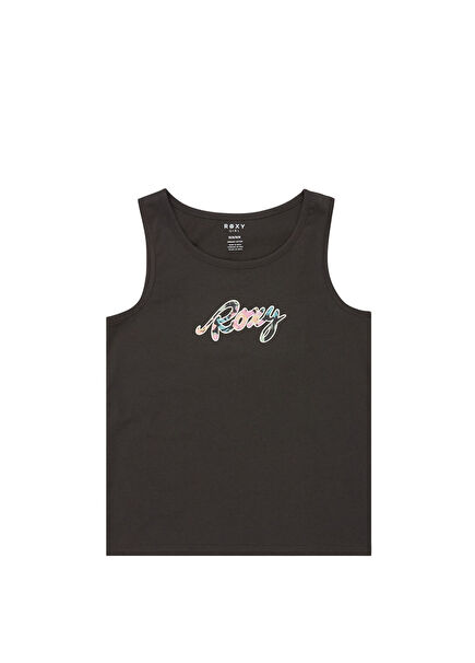 There Is Life Black Girl Kids Sports Athlete