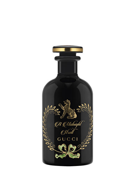The Alchemists Garden A Midnight Stroll EDP Parfüm
