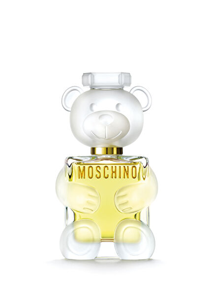 Toy 2 EDP 50 ml Kadın Parfüm