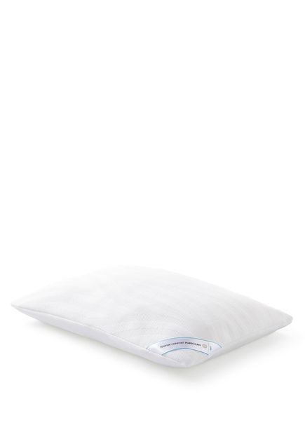 Comfort Pureclean White Soft Pillow 50 x 70 cm