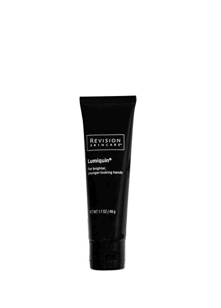 Lumiquin Anti-Aging Yaşlanma Karşıtı & Nemlendirici El Kremi 48 gr