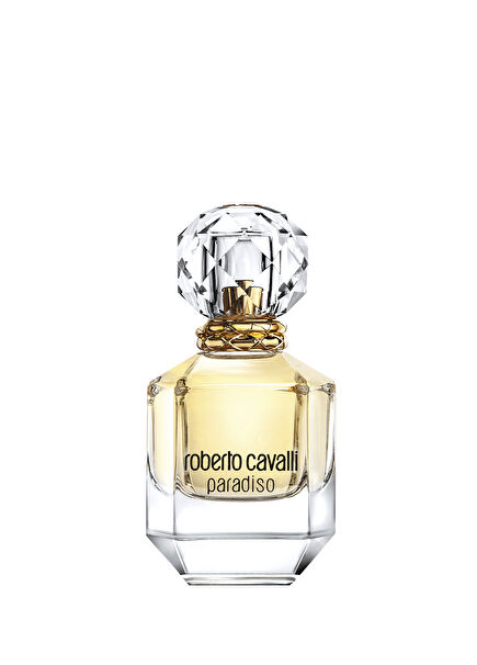 Paradiso EDP 50 ml Kadın Parfüm
