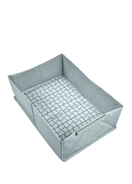 Katlanabilir Bebek Banyo Küveti