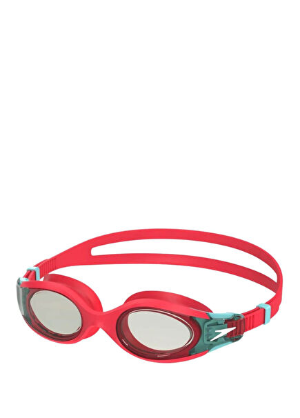 Hydrosity 2.0 Ju Pembe Kız Çocuk Yüzücü Deniz Gözlüğü