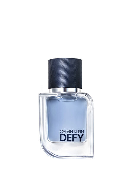Defy EDT 30 ml Erkek Parfüm