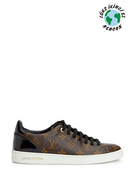 Louis Vuitton Kadın Sneakers