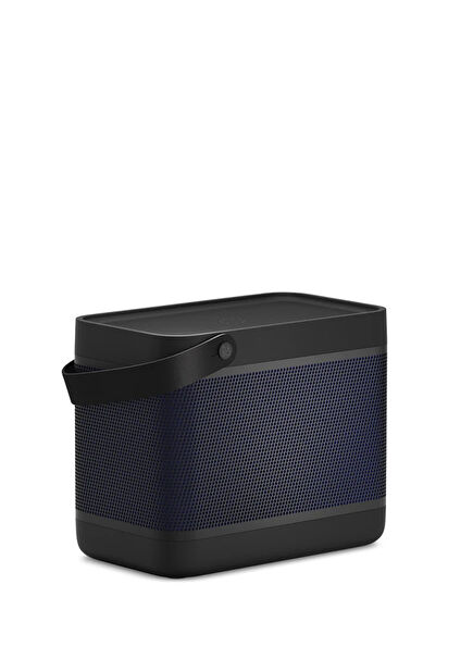 Beolit 20 Taşınabilir Bluetooth Hoparlör