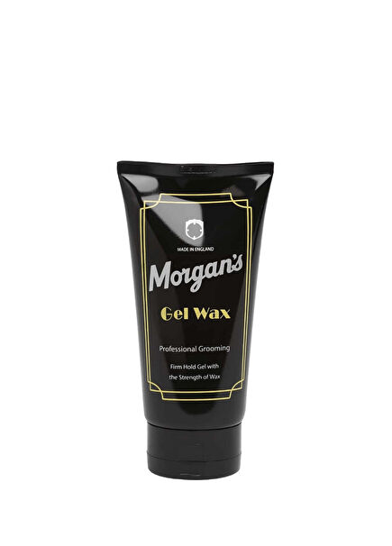 Jel Wax 150 ml