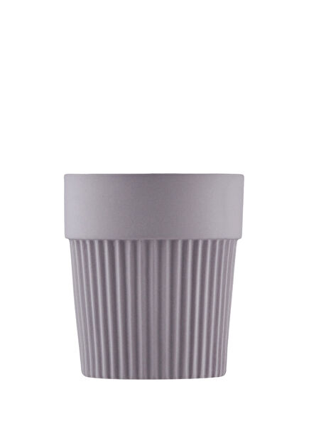 Love Edward Porcelain Filter Coffee Cup