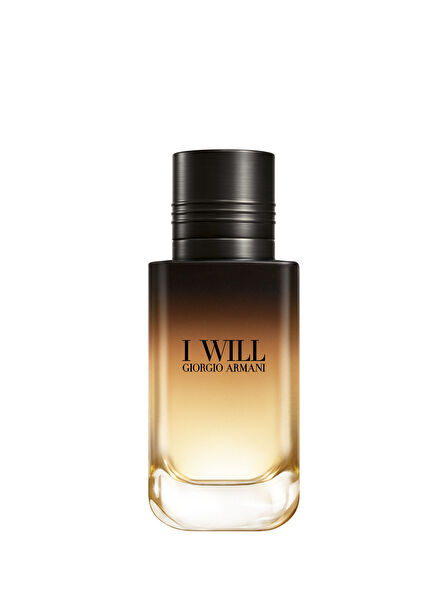 I Will EDP 60 ML