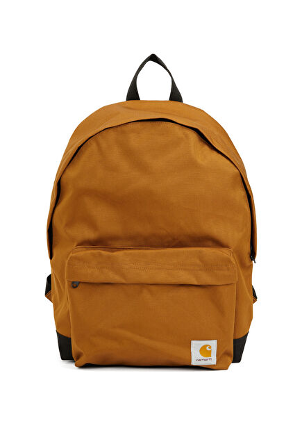 Jake Kamel Women's Backpack