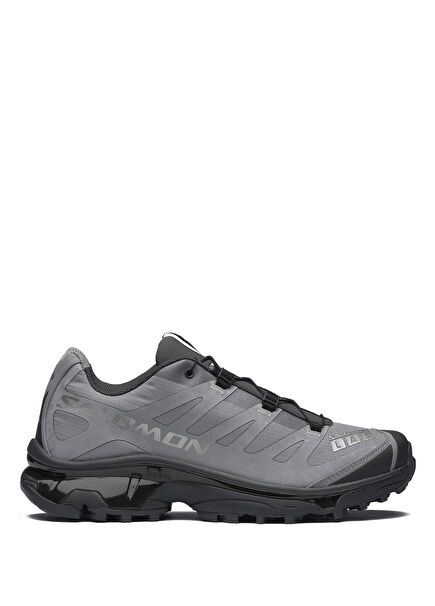 XT-4 OG Protective Monument Unisex Sneaker