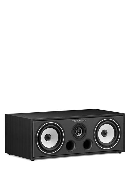 Borea BRC1 Siyah Center Ev Sinema Hoparlörü