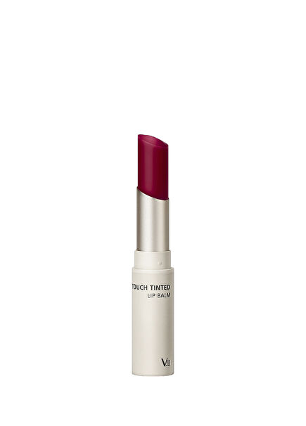 Plumpang Color Lip Balm Plum Berry Nemlendirici & Dolgunlaştırıcı Renkli Dudak Balmı 4 gr