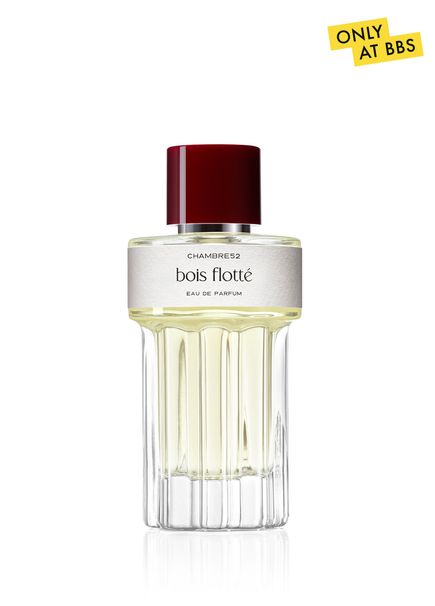 Bois Flotté EDP 100ml Parfüm 