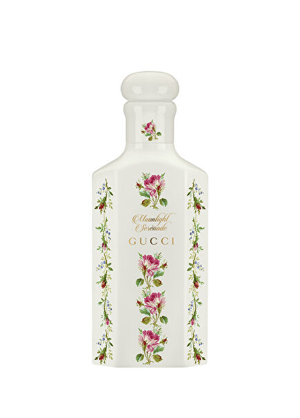 MoonLight Serenade Lavender 150 ml Parfüm