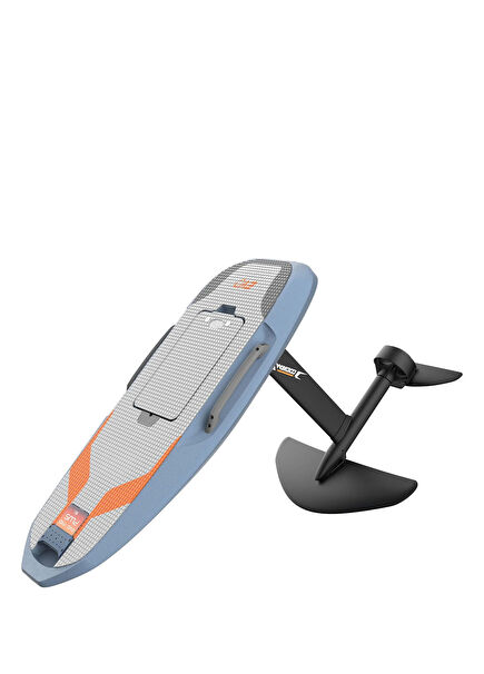 Flyer Evo Pro Plus Efoil 