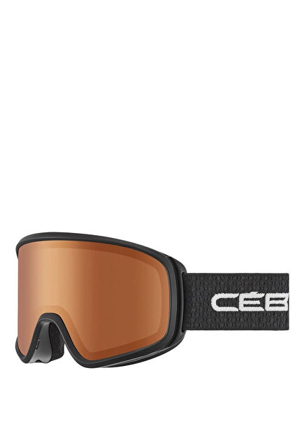 CBG361 Striker Evo Cylindrical Men's Ski Goggles