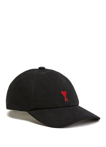 Siyah Unisex Çocuk Şapka