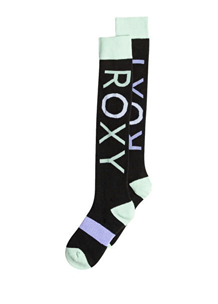 Misty Socks