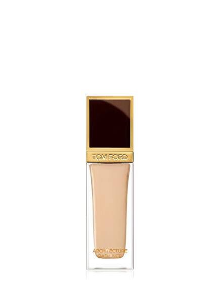 Architecture Radiance Hydrating Foundation 2.0