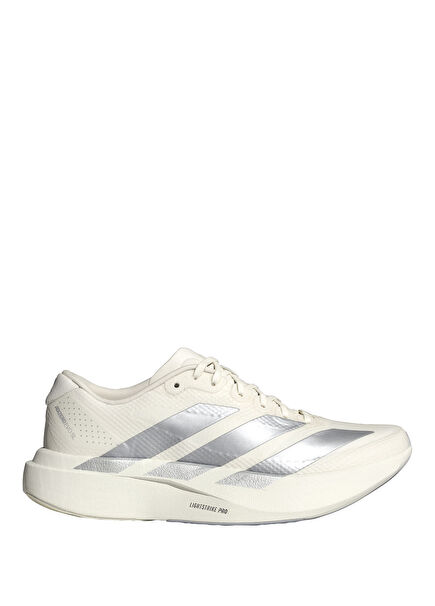 Adizero EVO Kadın Sneaker