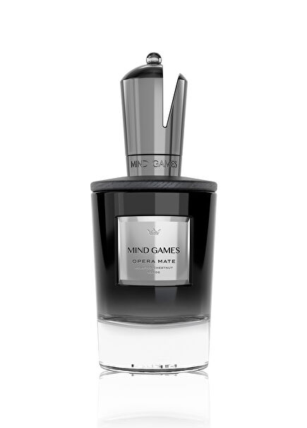 Opera Mate 100ml Extrait Unisex Parfüm