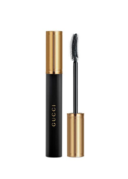 Mascara Le Magnetisme 01 Ever Black