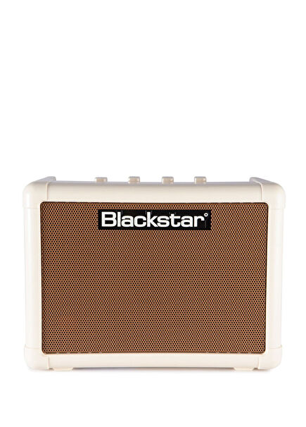 Fly 3 Mini Acoustic Amplifier