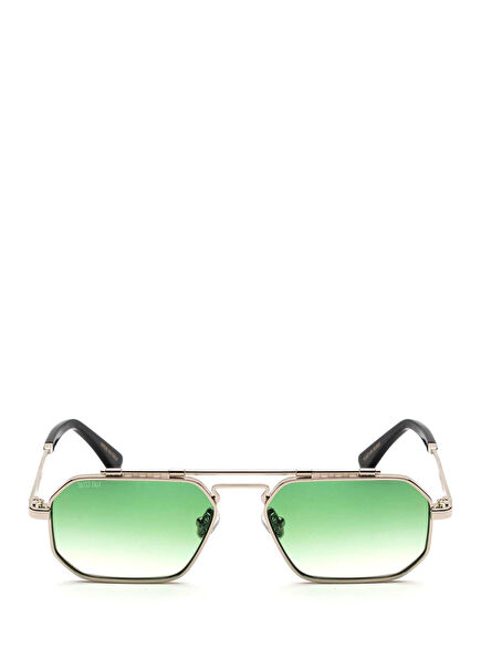 Bud Women's Sunglasses