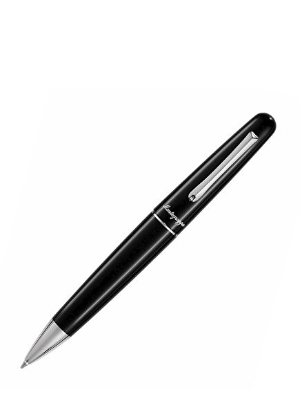Elmo 01 Ballpoint Pen