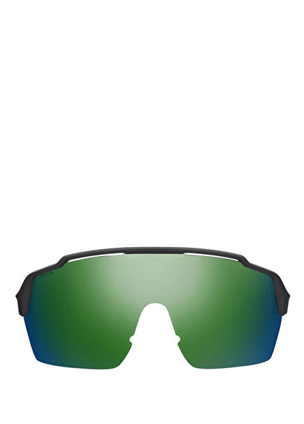 Shift Split MAG Green Cycling Goggles Replacement Lens