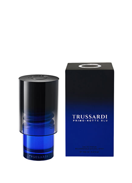 Primo Notte Blu EDP 100 ml Men's Perfume