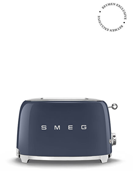 Exclusive 2 X 1 Dilim Ekmek Kızartma Makinesi