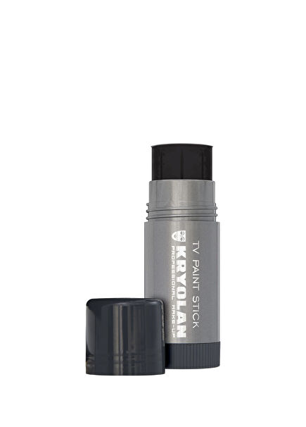 Tv Paint 071 Intense Concealer Stick Foundation 25 g