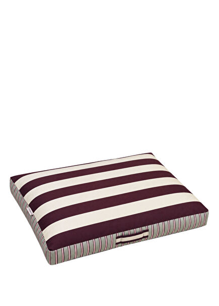 Haveny Cushion Cat and Medium Breed Dog Bed 80 x 60 cm