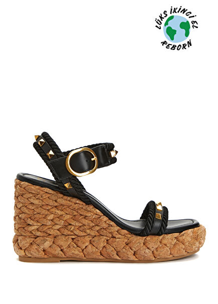 Valentino garavani women's espadrille