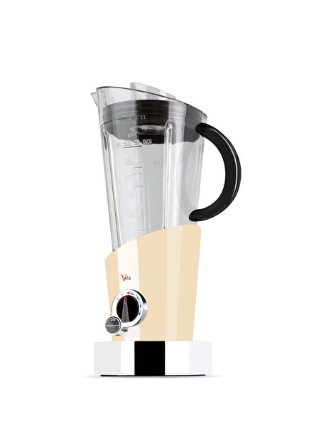 Vela Cream Blender