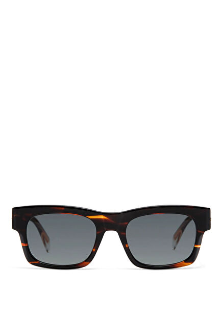 Chopin 6905 2 Asetat Havana Erkek Güneş Gözlüğü