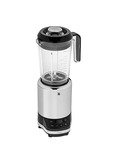 Kult Pro Çok Fonksiyonlu Blender 1200W