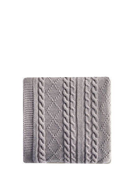 Maison Dali Throw Single Sofa Cover 130 x 170 cm