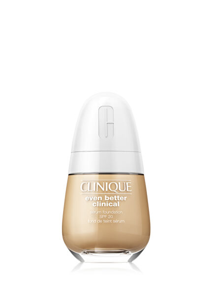 Even Better Clinical Serum Fondöten SPF 20