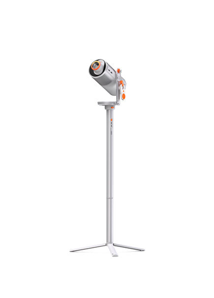 Mogo 4 Match Night Collection Projector