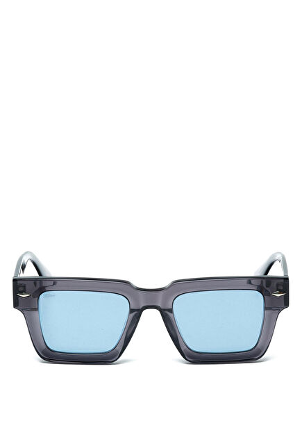 Rpido Col.4 Unisex Güneş Gözlüğü