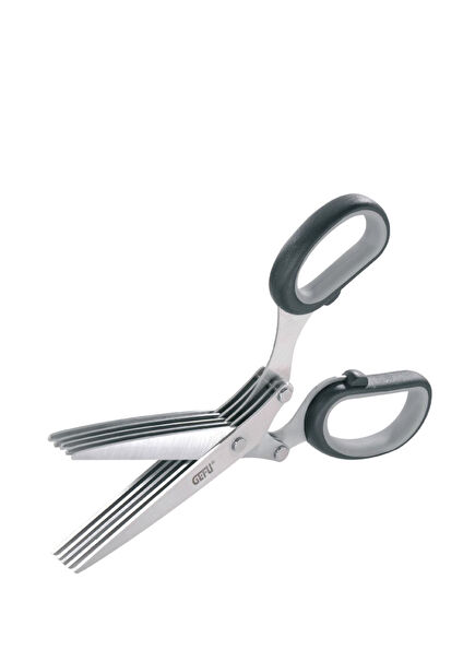 Cutare Steel Crop Shears