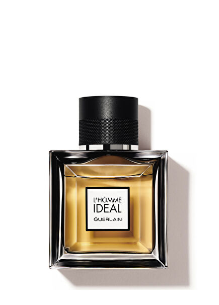 L'Homme Ideal Edt 50Ml