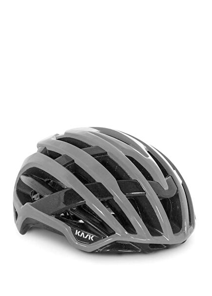 Valegro WG11 Grey Unisex Bike Helmet